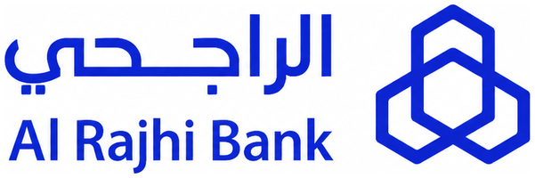 مصرف الراجحي