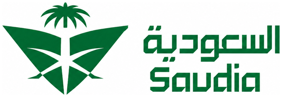 السعودية