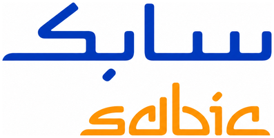 سابك