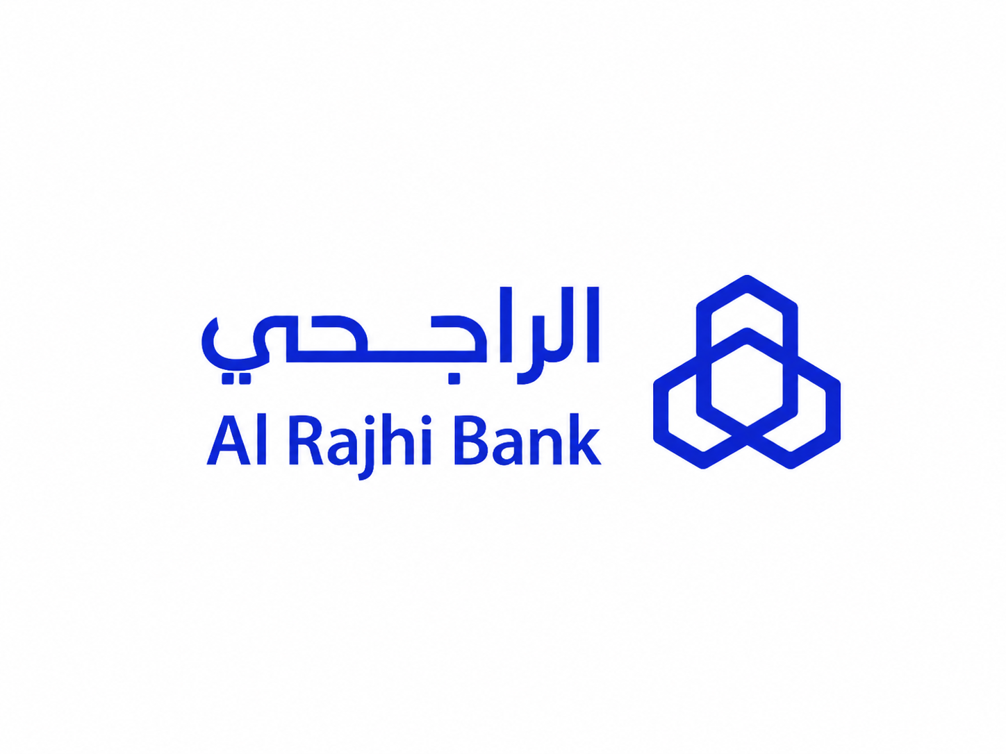 الراجحي